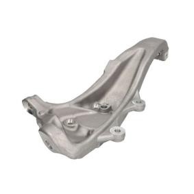 Acquista Fusello da REINHOCH online per X5 (F15, F85) a prezzi moderati
