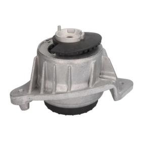 Motorlager RH11-3121