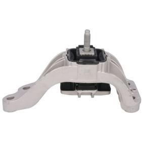 Achetez des Suspension, boîte automatique REINHOCH RH11-3124 à prix pour 52,71 €