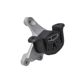 Acquista Supporto cambio da REINHOCH online per California T5 Bus (7EC, 7EF, 7EG, 7HF) a prezzi moderati