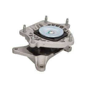 Lagerung, Automatikgetriebe RH12-3022