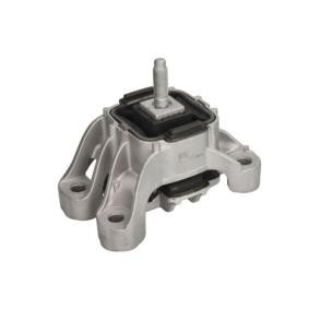 Achetez des Suspension, boîte de vitesse manuelle REINHOCH RH12-3024 à prix pour 48,07 €