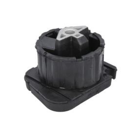 Acquista Supporto, Cambio automatico da REINHOCH RH12-3025 a buon mercato per soli 15,73 €
