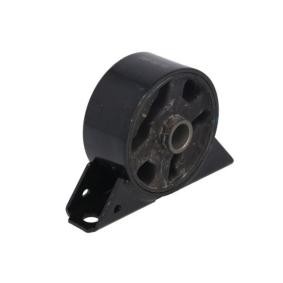 Comprar Suspensión, caja de cambios de REINHOCH RH12-4020 a bajo precio de 25,50 €