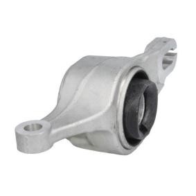 Achetez des Suspension, bras de liaison REINHOCH RH14-6028 à prix pour 43,86 €