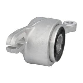 Achetez des Suspension, bras de liaison REINHOCH RH14-6029 à prix pour 42,75 €