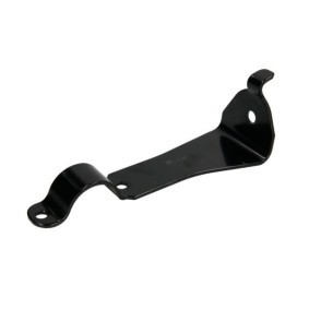 Achetez des Silent bloc d'essieu REINHOCH RH20-2023 à prix pour 15,00 €