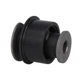 Achetez des Silent bloc d'essieu REINHOCH RH20-2024 à prix pour 20,29 €