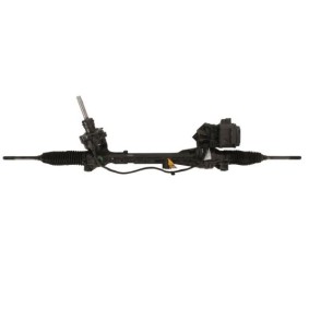 Comprar Cremallera de dirección de TREEZER TRE40003R a bajo precio de 424,77 €