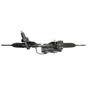 Achetez des Crémaillère de direction TREEZER TRE40019R à prix pour 393,28 €