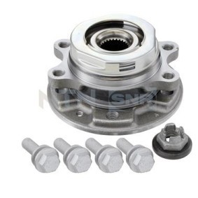 Radlagersatz R155.86