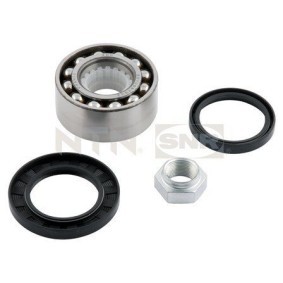 Radlagersatz R159.13