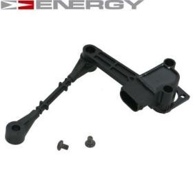 Comprar Sensor, luces xenon (regulación alcance luces) de ENERGY CPS0010 a bajo precio de 41,08 €