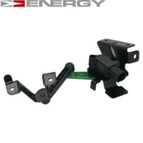 Køb Sensor, Xenonlys (lysvide-regulering af ENERGY CPS0024 til den lave pris 629,06 DKK