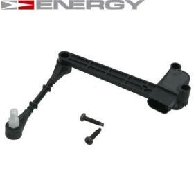 LAND ROVER Sensor, Xenonlicht (Leuchtweiteregulierung) von ENERGY