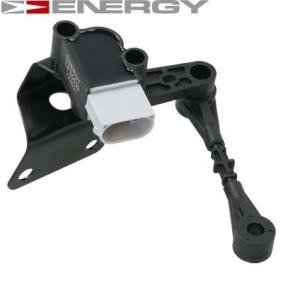 Kjøp Sensor, xenonlys (lyslengderegulering av ENERGY CPS0039 til den lave prisen 846,69 NOK