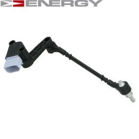 Köp Xenon ljushöjdsreglering givare av ENERGY CPS0040 till det låga priset 708,31 kr
