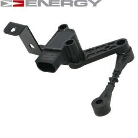 Kjøp Sensor, xenonlys (lyslengderegulering av ENERGY CPS0042 til den lave prisen 789,49 NOK