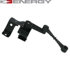Sensor, Xenonlicht (Leuchtweiteregulierung) CPS0045