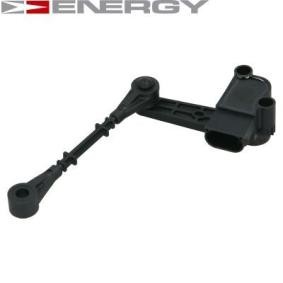 Sensor, Xenonlicht (Leuchtweiteregulierung) CPS0049