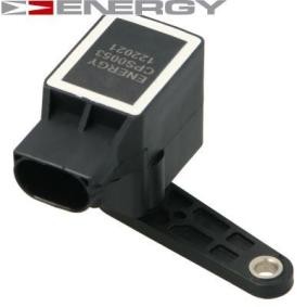 Sensor, Xenonlicht (Leuchtweiteregulierung) CPS0053