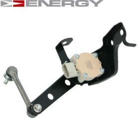 Kjøp Sensor, xenonlys (lyslengderegulering av ENERGY CPS0071 til den lave prisen 969,60 NOK