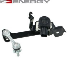 Kjøp Sensor, xenonlys (lyslengderegulering av ENERGY CPS0074 til den lave prisen 676,31 NOK