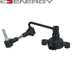 Kjøp Sensor, xenonlys (lyslengderegulering av ENERGY CPS0078 til den lave prisen 866,31 NOK