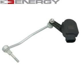 Kjøp Sensor, xenonlys (lyslengderegulering av ENERGY CPS0095 til den lave prisen 834,59 NOK