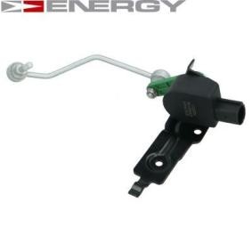 Køb Sensor, Xenonlys (lysvide-regulering af ENERGY CPS0116 til den lave pris 688,89 DKK