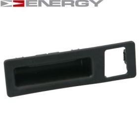Acquista Interruttore, Sbloccaggio cofano posteriore da ENERGY PKB0002 a buon mercato per soli 25,20 €
