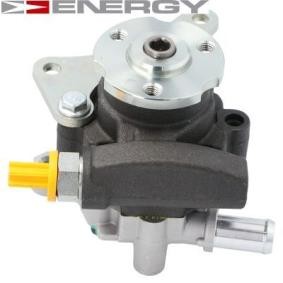 Servopumpe PW680431 für DAIMLER XJ (X30_) für 121,98 CHF