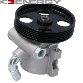 Servopumpe von ENERGY für 106 I (1A, 1C) günstig online kaufen