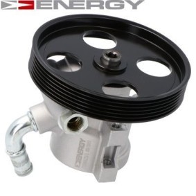 Servopumpe PW680525/1 von ENERGY günstig für 117,64 € online kaufen