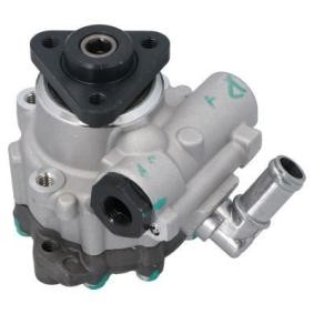 Servopumpe von ENERGY günstig für 103,74 €