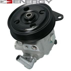Servopumpe PW690234