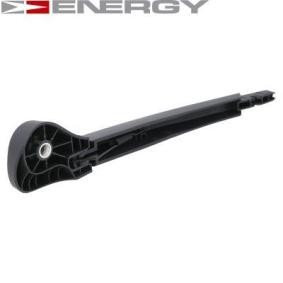 Compre Brazo de limpiaparabrisas de ENERGY online para ESPACE IV (JK0/1_) a precios moderados