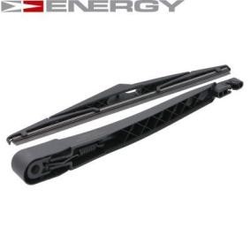 Wischarm-Satz RWT0034