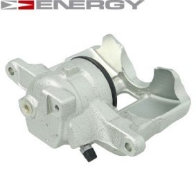 Wischarm-Satz für PEUGEOT von ENERGY