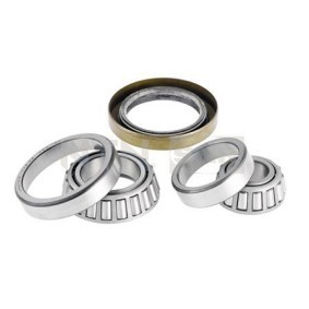 Radlagersatz R160.44