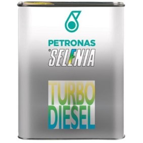 Compre Óleo do motor da SELENIA 10911701 a um preço baixo por 36,88 €