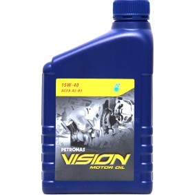 Compre Óleo do motor da SELENIA 13661616 a um preço baixo por 32,02 €