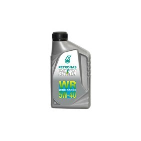 Compre Óleo do motor da SELENIA 10921639 a um preço baixo por 41,16 €