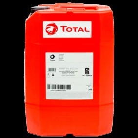 Comprar Aceite de motor de TotalEnergies 164501 a bajo precio de 187,52 €
