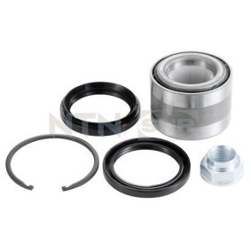 Radlagersatz R181.15