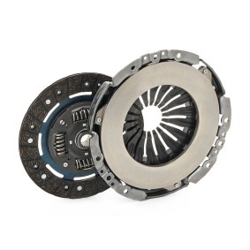 Kupplungssatz 479C0551P