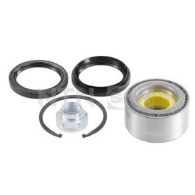 Acquista Kit cuscinetto ruota da SNR R181.18 a buon mercato per soli 37,76 €