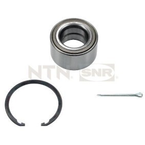 Radlagersatz R184.05