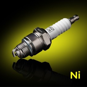 Zündkerze 686S0052P