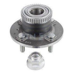 Radlagersatz R190.02 von SNR günstig für 72,60 € online kaufen